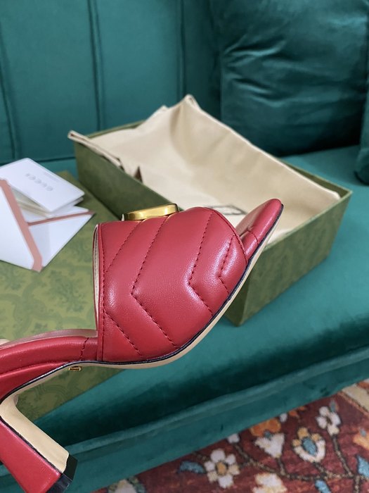 Gucci_Men_shoes_yupoo_Original_quality