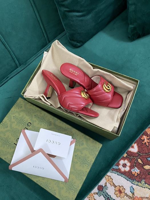 Gucci_Men_shoes_yupoo_Original_quality