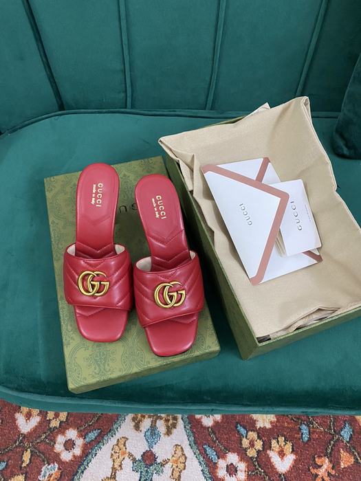 Gucci_Men_shoes_yupoo_Original_quality