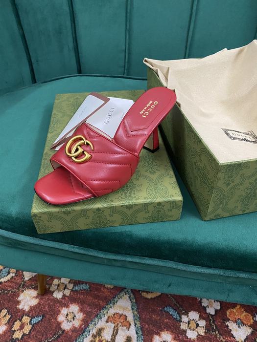 Gucci_Men_shoes_yupoo_Original_quality