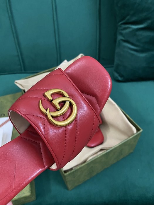 Gucci_Men_shoes_yupoo_Original_quality