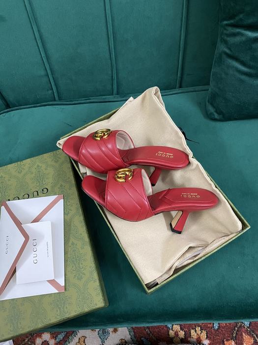 Gucci_Men_shoes_yupoo_Original_quality