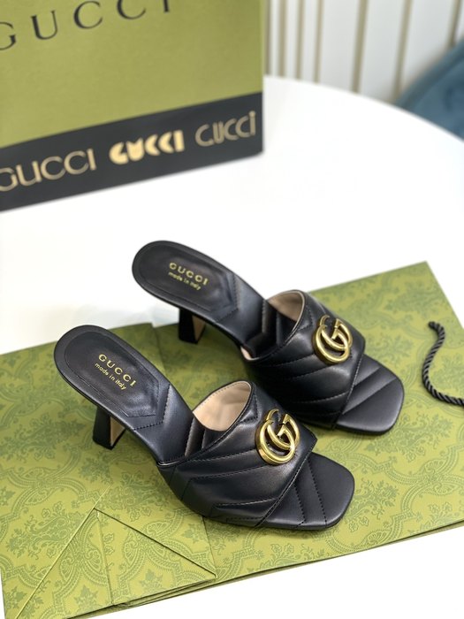 Gucci_Men_shoes_yupoo_Original_quality