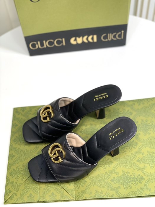 Gucci_Men_shoes_yupoo_Original_quality