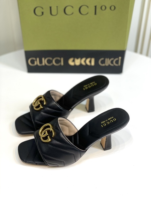 Gucci_Men_shoes_yupoo_Original_quality