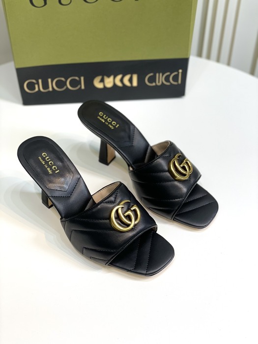 Gucci_Men_shoes_yupoo_Original_quality