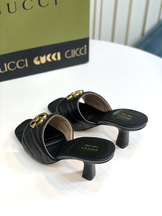 Gucci_Men_shoes_yupoo_Original_quality