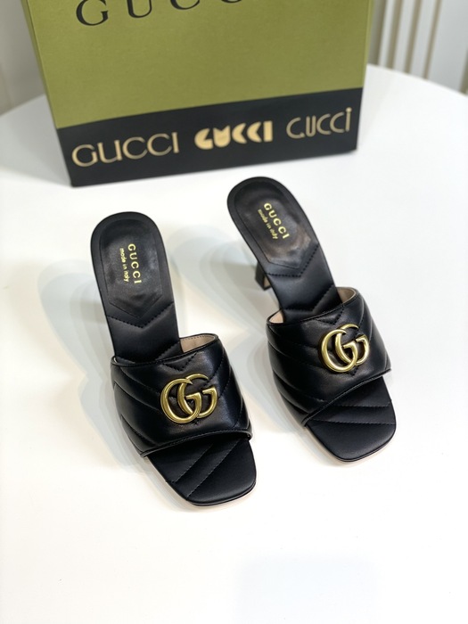 Gucci_Men_shoes_yupoo_Original_quality
