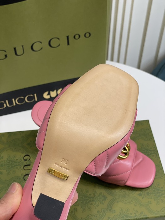 Gucci_Men_shoes_yupoo_Original_quality