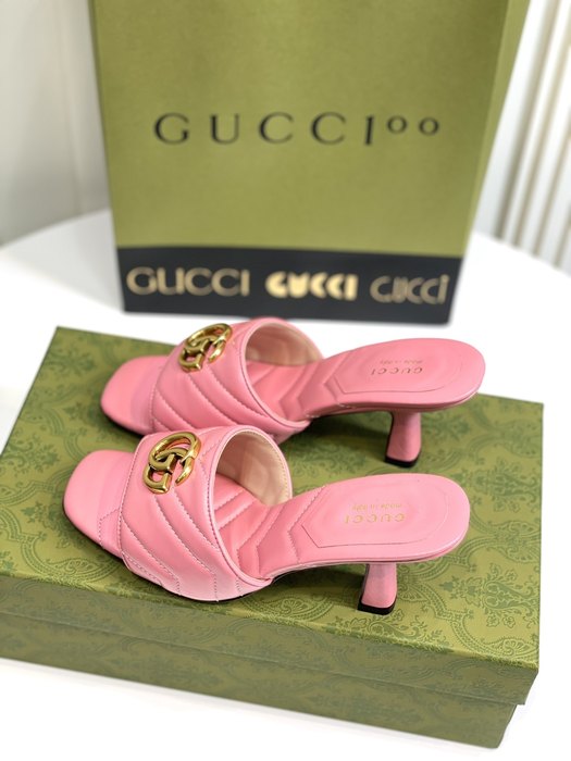 Gucci_Men_shoes_yupoo_Original_quality