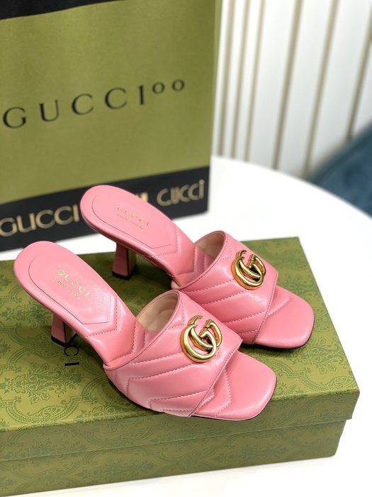 Gucci_Men_shoes_yupoo_Original_quality
