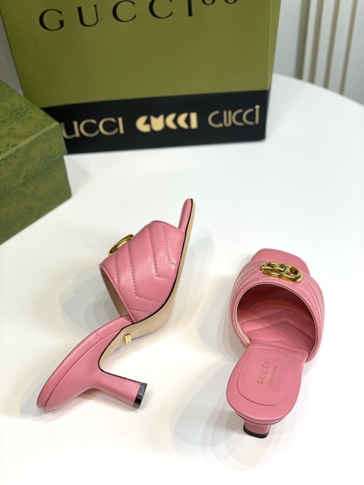 Gucci_Men_shoes_yupoo_Original_quality