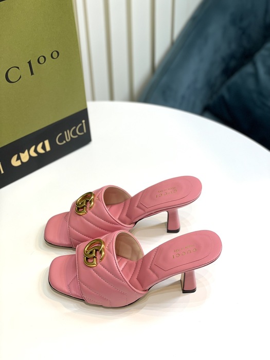 Gucci_Men_shoes_yupoo_Original_quality