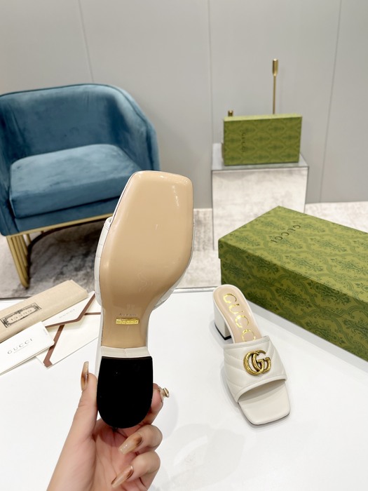 Gucci_Men_shoes_yupoo_Original_quality