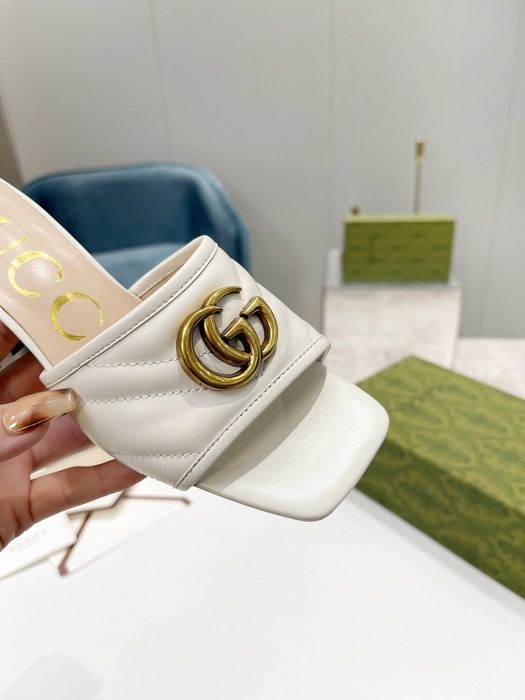 Gucci_Men_shoes_yupoo_Original_quality