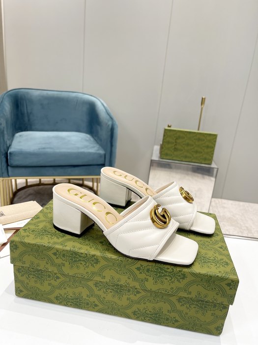 Gucci_Men_shoes_yupoo_Original_quality