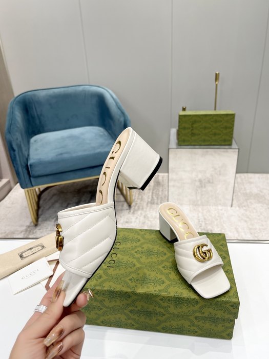 Gucci_Men_shoes_yupoo_Original_quality