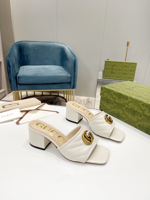 Gucci_Men_shoes_yupoo_Original_quality