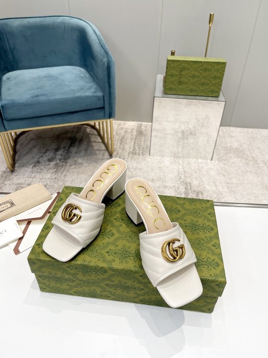 Gucci_Men_shoes_yupoo_Original_quality