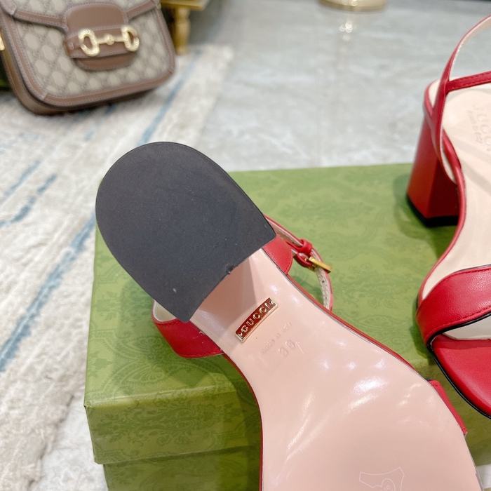 Gucci_Men_shoes_yupoo_Original_quality