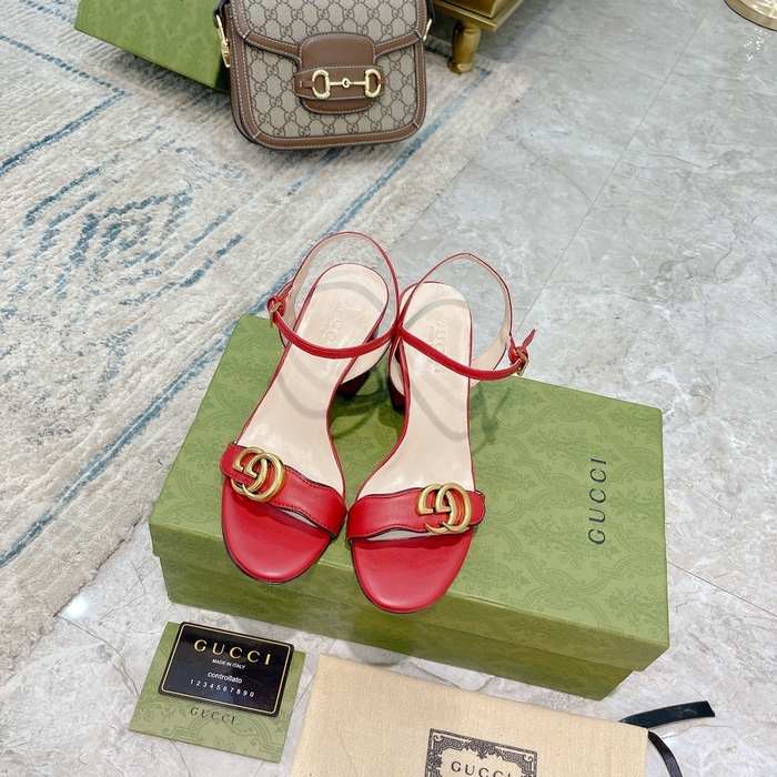 Gucci_Men_shoes_yupoo_Original_quality