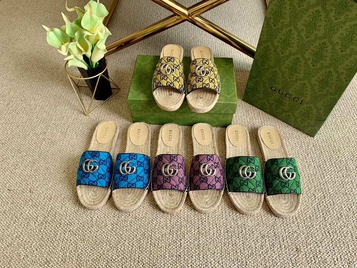 Gucci_Men_shoes_yupoo_Original_quality