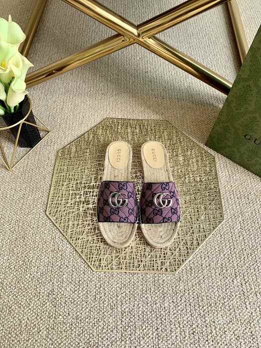 Gucci_Men_shoes_yupoo_Original_quality