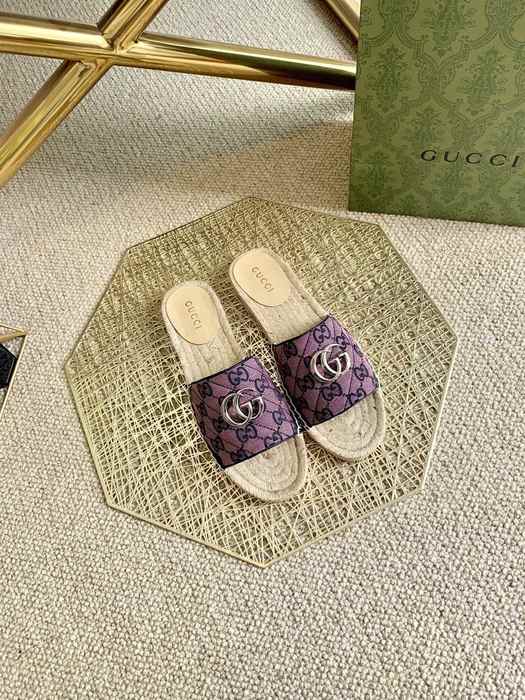 Gucci_Men_shoes_yupoo_Original_quality