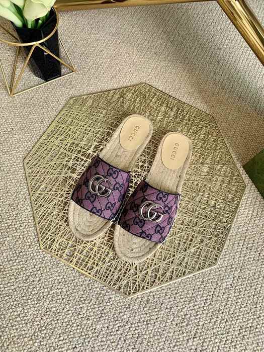 Gucci_Men_shoes_yupoo_Original_quality