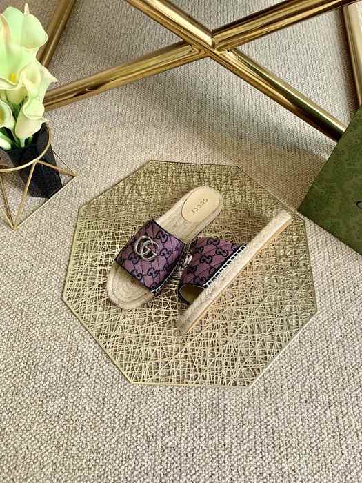 Gucci_Men_shoes_yupoo_Original_quality