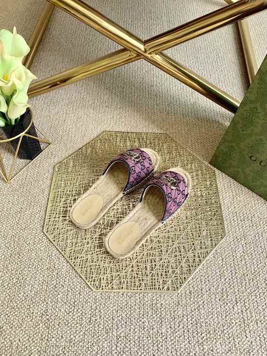 Gucci_Men_shoes_yupoo_Original_quality