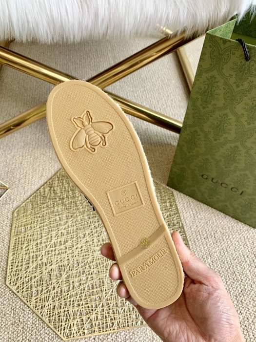 Gucci_Men_shoes_yupoo_Original_quality