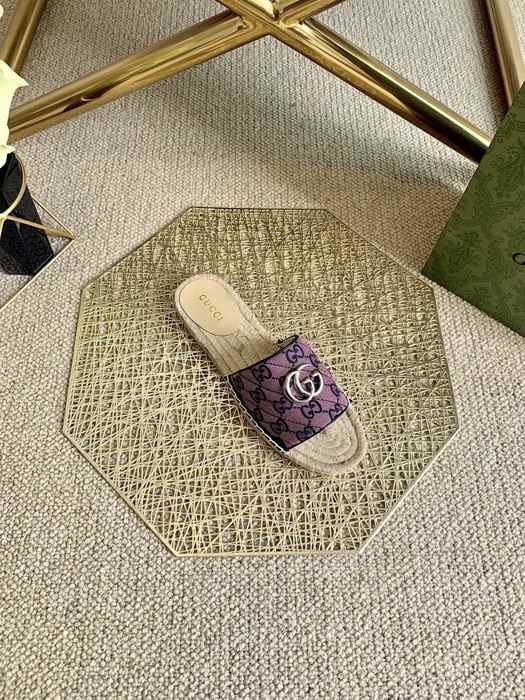 Gucci_Men_shoes_yupoo_Original_quality