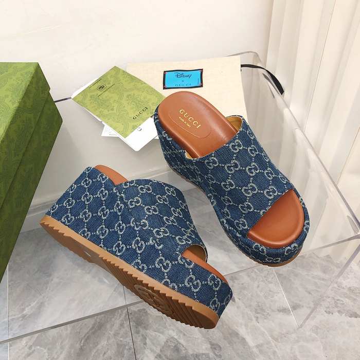 Gucci_Men_shoes_yupoo_Original_quality