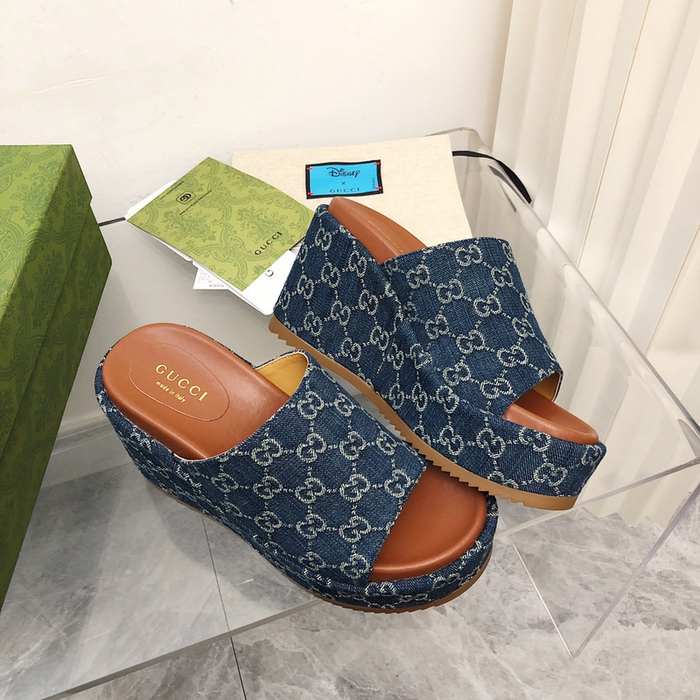 Gucci_Men_shoes_yupoo_Original_quality