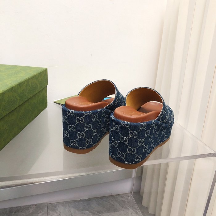 Gucci_Men_shoes_yupoo_Original_quality