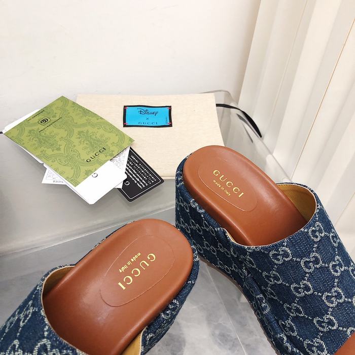 Gucci_Men_shoes_yupoo_Original_quality