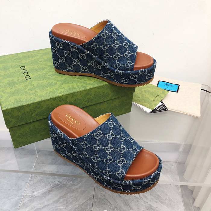 Gucci_Men_shoes_yupoo_Original_quality