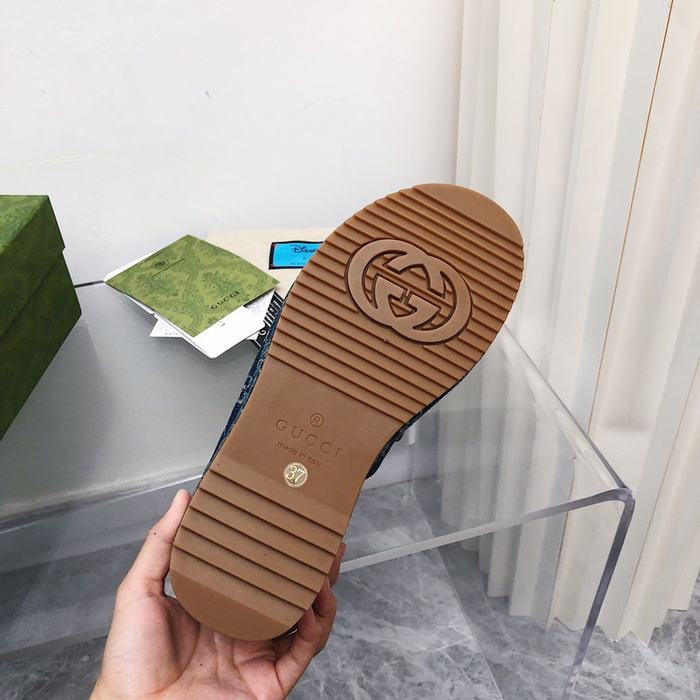 Gucci_Men_shoes_yupoo_Original_quality