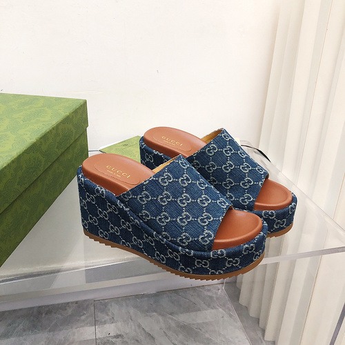 Gucci_Men_shoes_yupoo_Original_quality