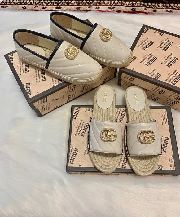 Gucci_Men_shoes_yupoo_Original_quality