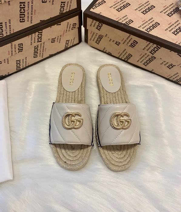 Gucci_Men_shoes_yupoo_Original_quality