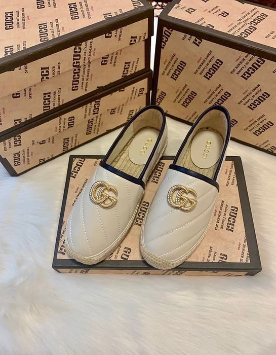 Gucci_Men_shoes_yupoo_Original_quality