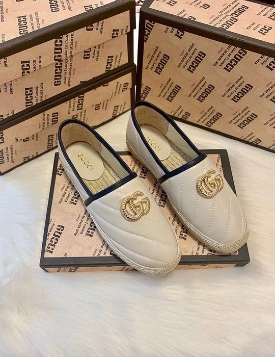 Gucci_Men_shoes_yupoo_Original_quality