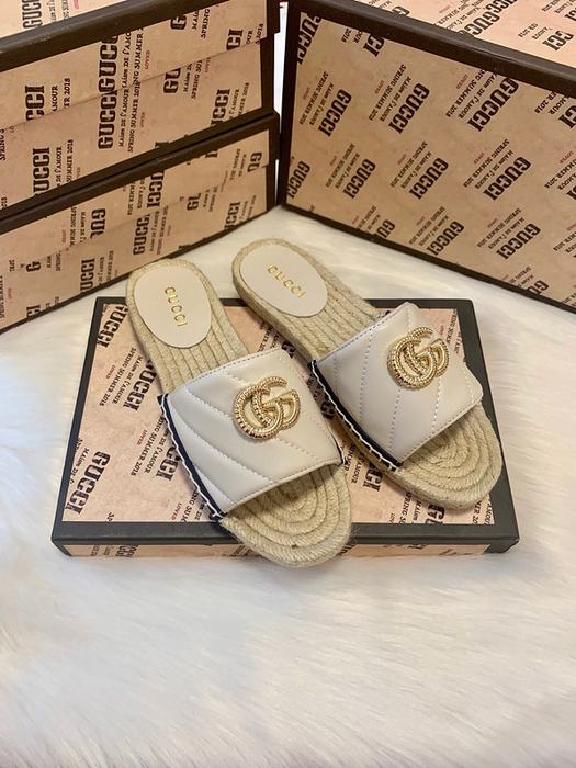 Gucci_Men_shoes_yupoo_Original_quality