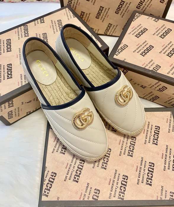 Gucci_Men_shoes_yupoo_Original_quality