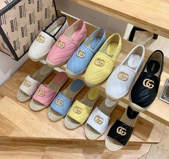 Gucci_Men_shoes_yupoo_Original_quality