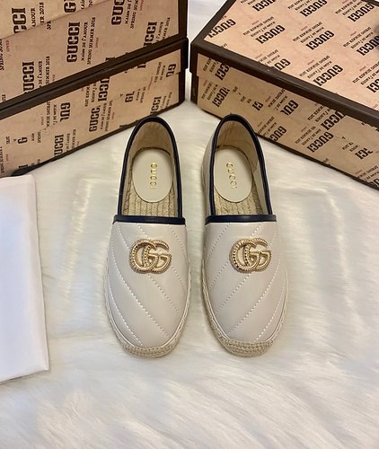 Gucci_Men_shoes_yupoo_Original_quality