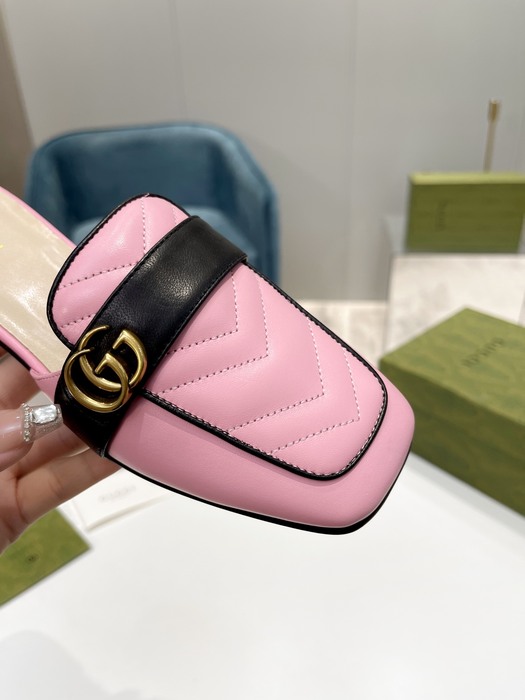 Gucci_Men_shoes_yupoo_Original_quality