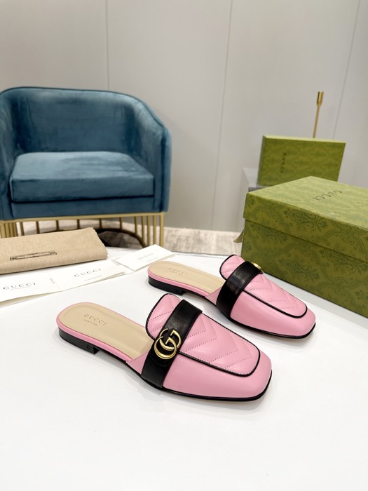 Gucci_Men_shoes_yupoo_Original_quality